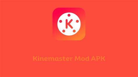 Kinemaster Mod Apk v7.3.8.31648.GP Download for Android (full .